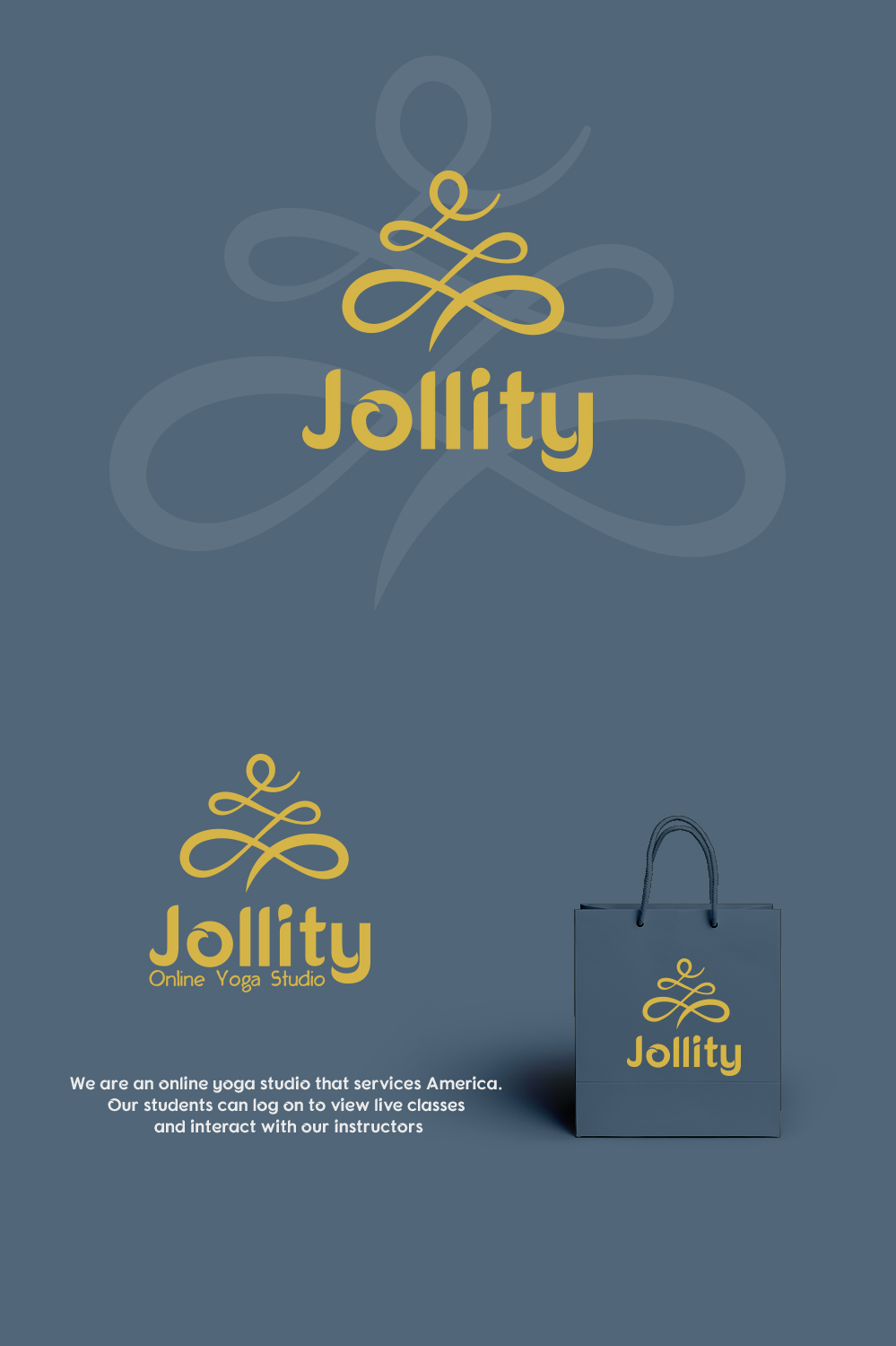 Design de Logo par ESAY pour ce projet | Design #17913176