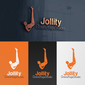 Logo Design by Parthurnax for this project | Design: #17908340
