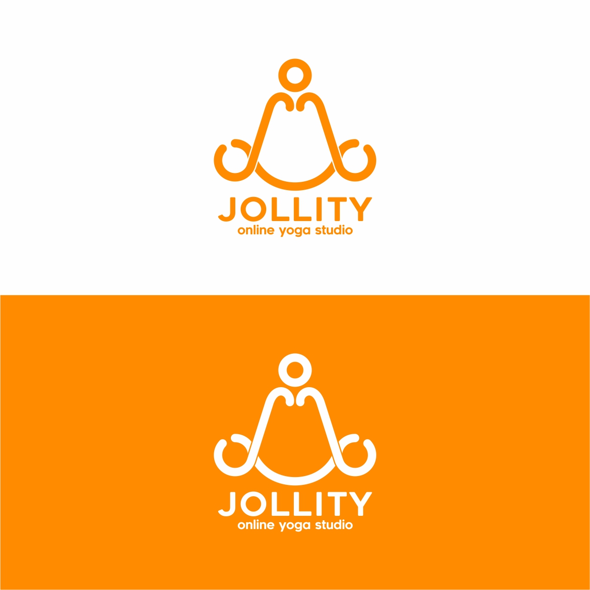 Logo Design by TULITU Stud. for this project | Design #17907794