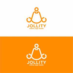 Logo Design by bahagia for this project | Design #17907794