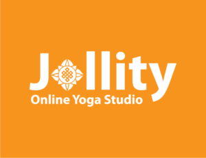 Logo Design by bc21 for this project | Design: #17908596