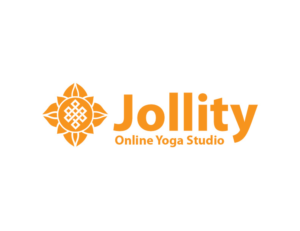 Logo Design by bc21 for this project | Design: #17908597