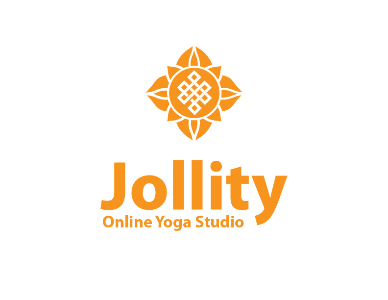 Logo Design by bc21 for this project | Design #17908598