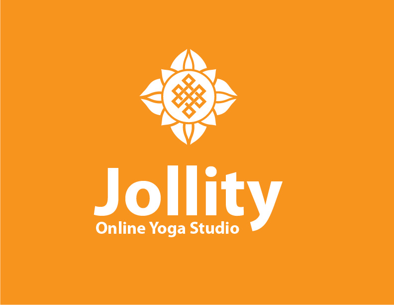 Diseño de Logo por bc21 para este proyecto | Diseño #17908599