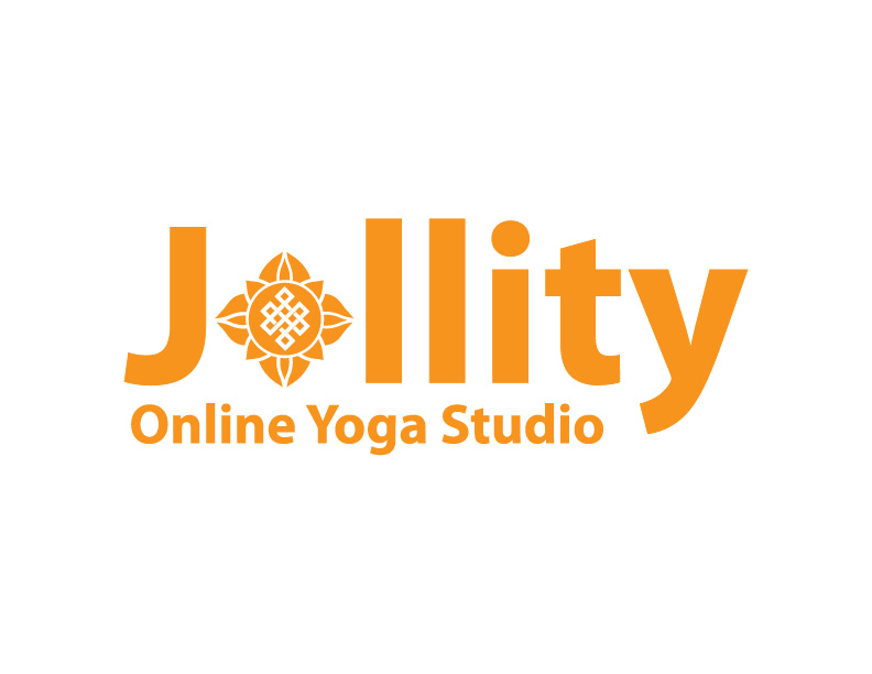 Diseño de Logo por bc21 para este proyecto | Diseño #17908608