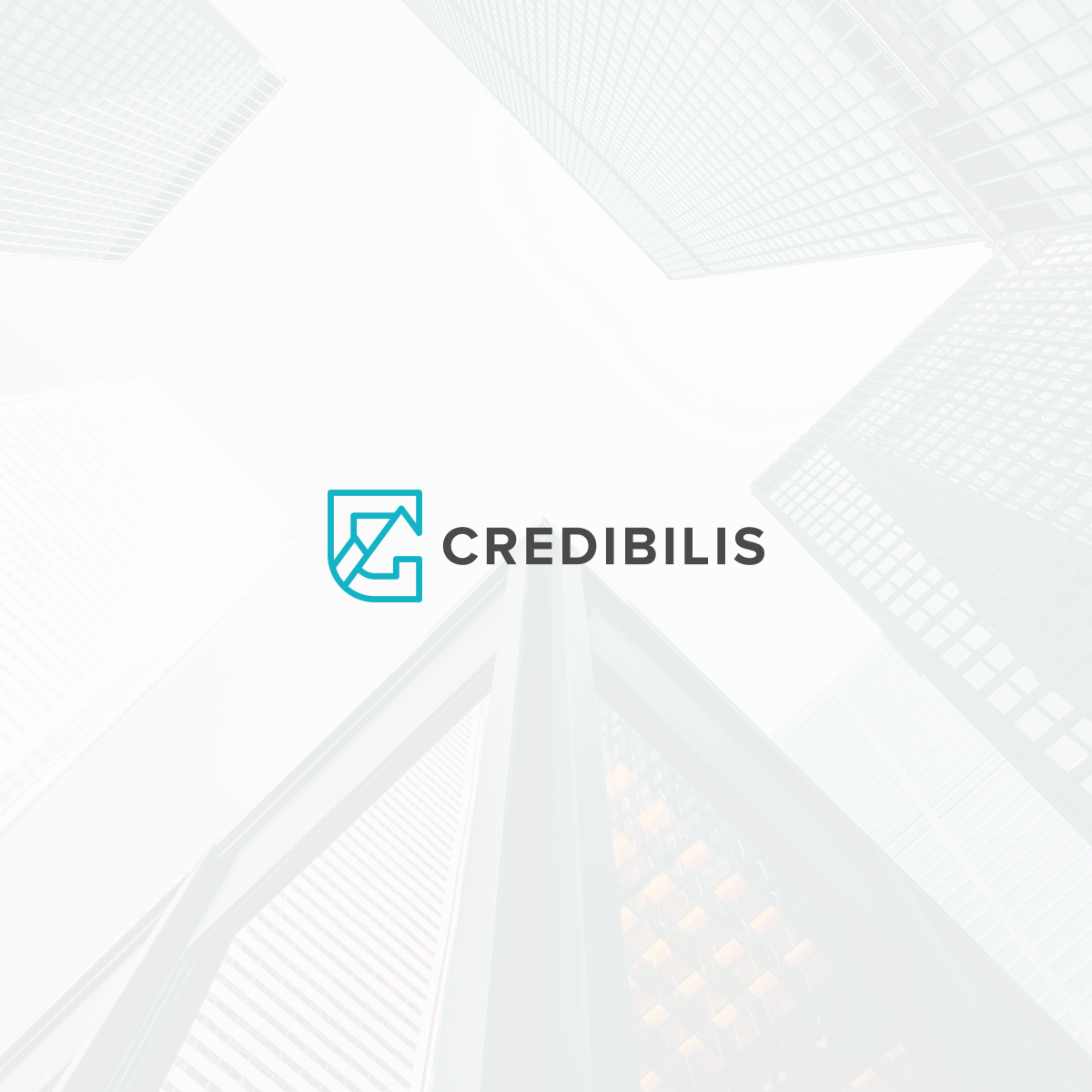 Logo Design by Artipunan for Credibilis | Design #17968474