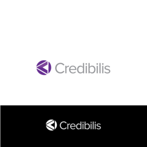 Logo-Design von spontaneous für Credibilis | Design: #17929573