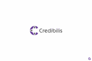 Logo-Design von R!CKY für Credibilis | Design: #17948280
