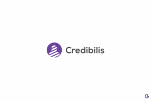 Logo-Design von R!CKY für Credibilis | Design: #17948281