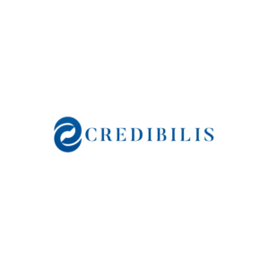 Logo-Design von M.CreativeDesigns für Credibilis | Design: #17938309