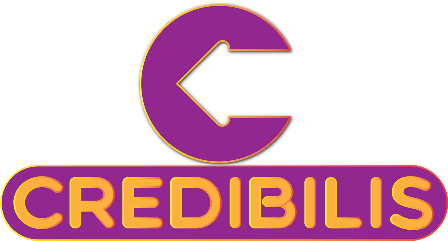 Logo Design by gurinder duggal for Credibilis | Design #17944666