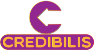 Logo Design by gurinder duggal