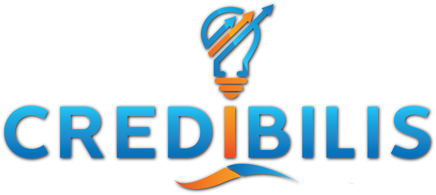 Logo Design by gurinder duggal for Credibilis | Design #17944667