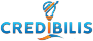 Logo Design by gurinder duggal for Credibilis | Design: #17944667