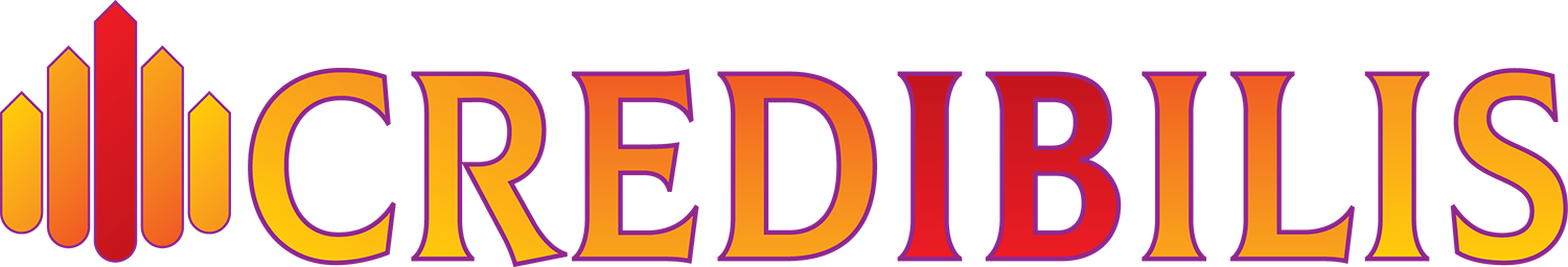 Logo Design by gurinder duggal for Credibilis | Design #17944668