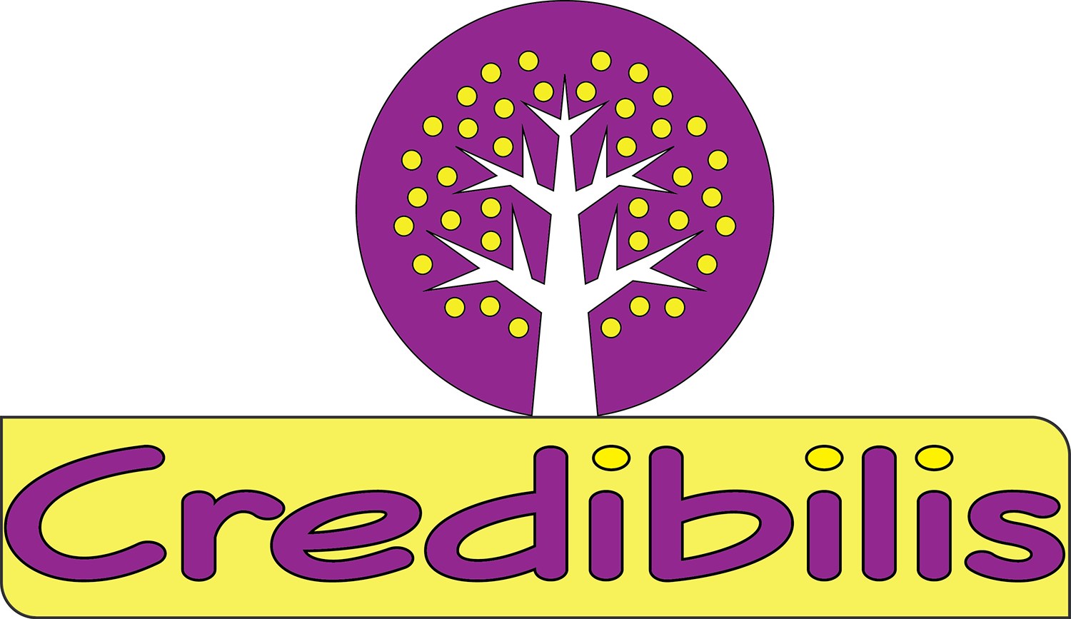 Logo Design by gurinder duggal for Credibilis | Design #17944669