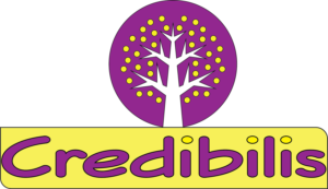 Logo Design by gurinder duggal for Credibilis | Design: #17944669
