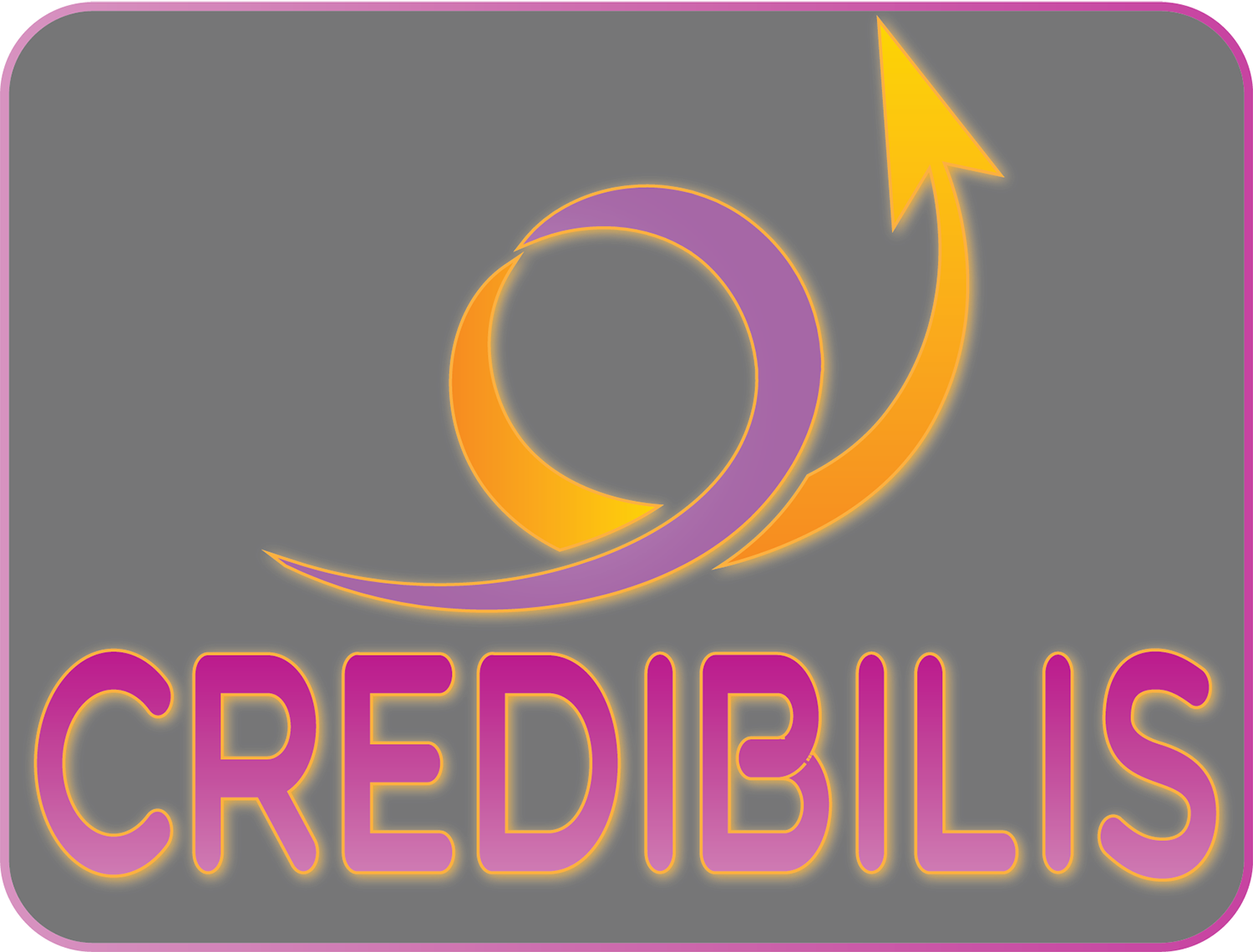 Logo Design by gurinder duggal for Credibilis | Design #17944670