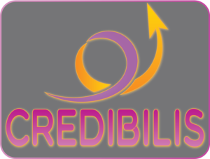 Logo Design by gurinder duggal for Credibilis | Design: #17944670