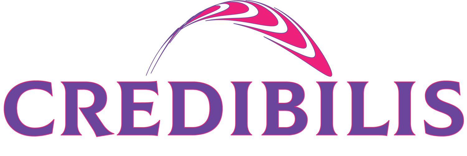 Logo Design by gurinder duggal for Credibilis | Design #17944674