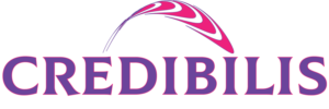 Logo Design by gurinder duggal for Credibilis | Design: #17944674