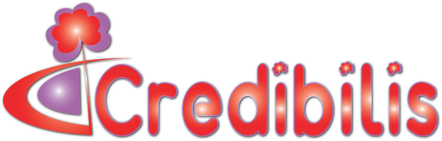 Logo Design by gurinder duggal for Credibilis | Design #17944675