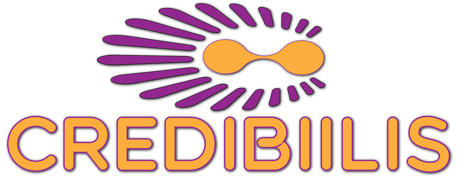 Logo Design by gurinder duggal for Credibilis | Design #17944676