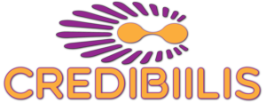 Logo Design by gurinder duggal for Credibilis | Design: #17944676