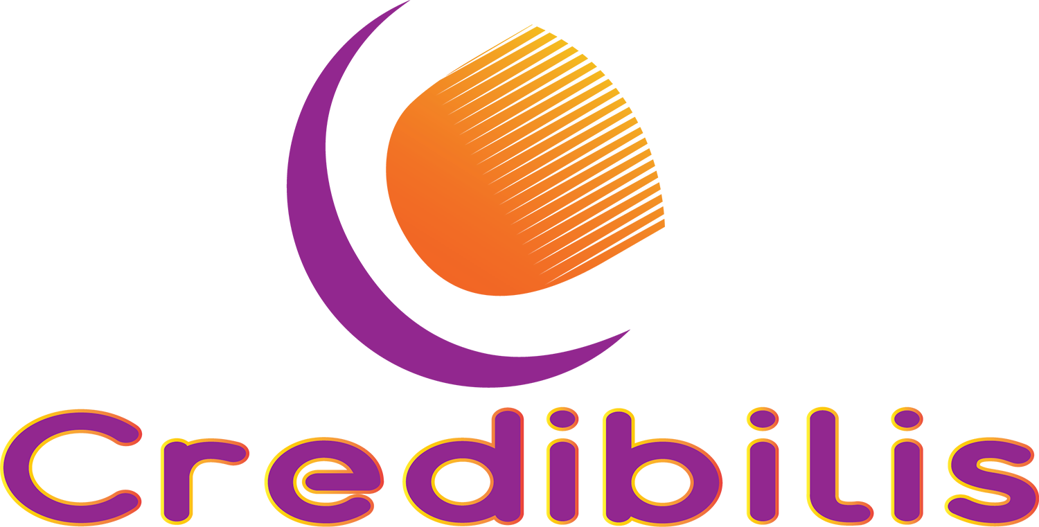 Diseño de Logo por gurinder duggal para Credibilis | Diseño #17944677