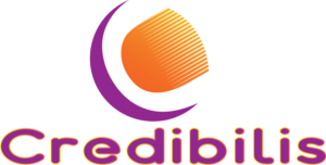 Logo Design by gurinder duggal for Credibilis | Design: #17944677