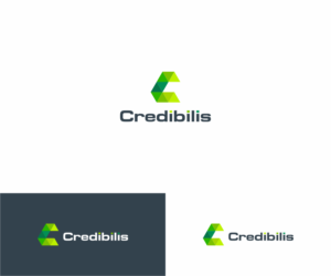 Logo-Design von MKR für Credibilis | Design: #17920421