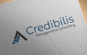 Logo Design by Matt Bradshaw