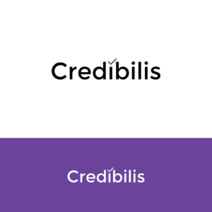 Logo-Design von pujiono 2 für Credibilis | Design: #17917576
