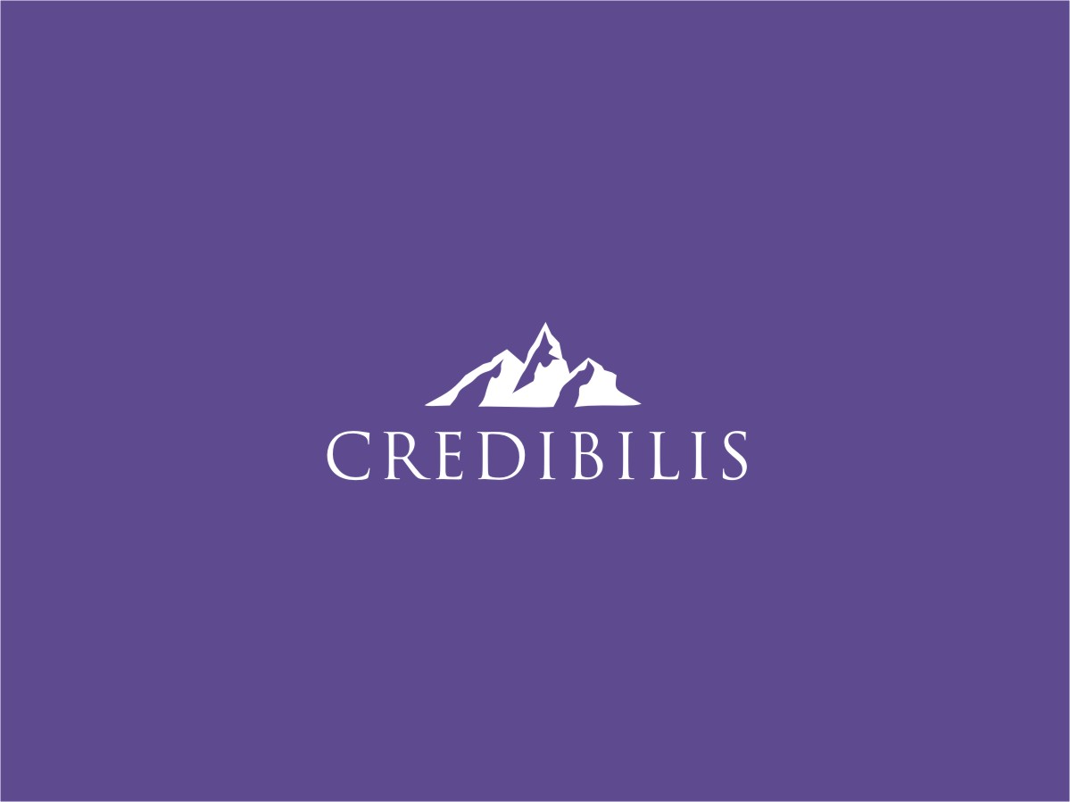 Logo Design by Sushma for Credibilis | Design #17916955