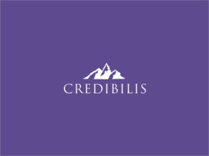 Logo-Design von Sushma für Credibilis | Design: #17916955
