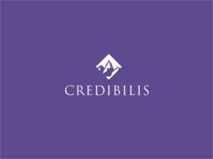 Logo-Design von Sushma für Credibilis | Design: #17916975