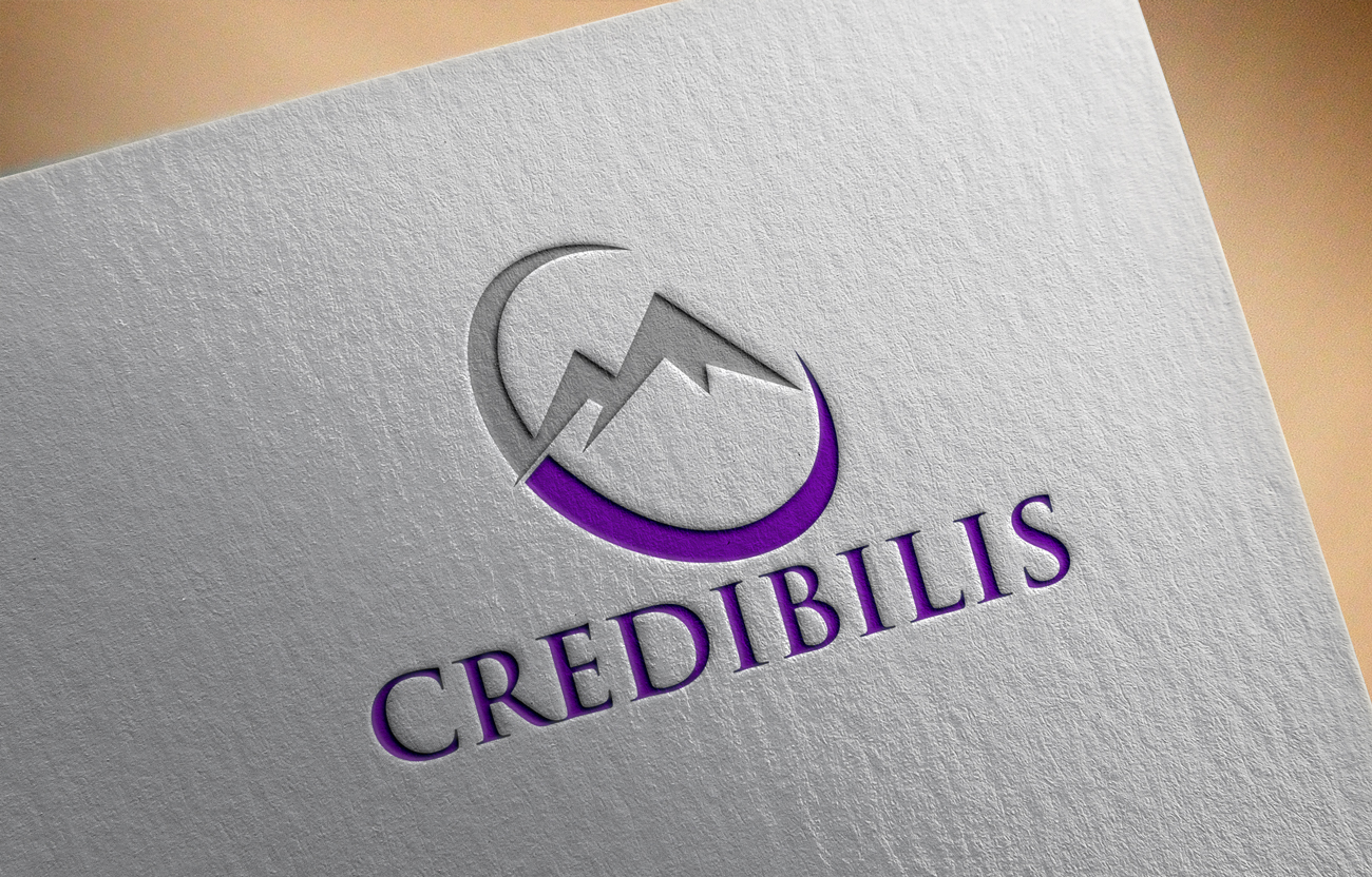 Logo-Design von Nutral für Credibilis | Design: #17961414