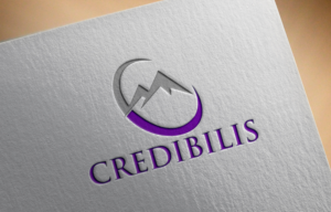 Design de Logo par Nutral