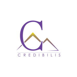Logo Design by DAYATlogo