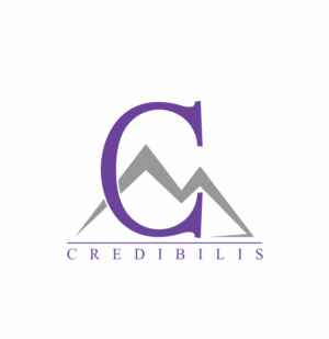 Logo Design by DAYATlogo for Credibilis | Design #17973212