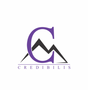 Logo-Design von DAYATlogo für Credibilis | Design: #17973213
