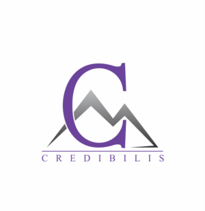 Logo-Design von DAYATlogo für Credibilis | Design: #17973214