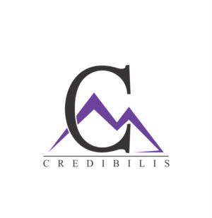 Logo-Design von DAYATlogo für Credibilis | Design: #17973215