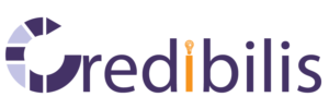 Logo Design by Indumina Jayathilaka