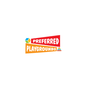 Logo Design by Sujit Banerjee for Preferred Playgrounds | Design #17886377