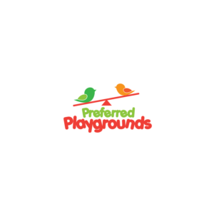 Design de Logo par Sujit Banerjee pour Preferred Playgrounds | Design : #17886378