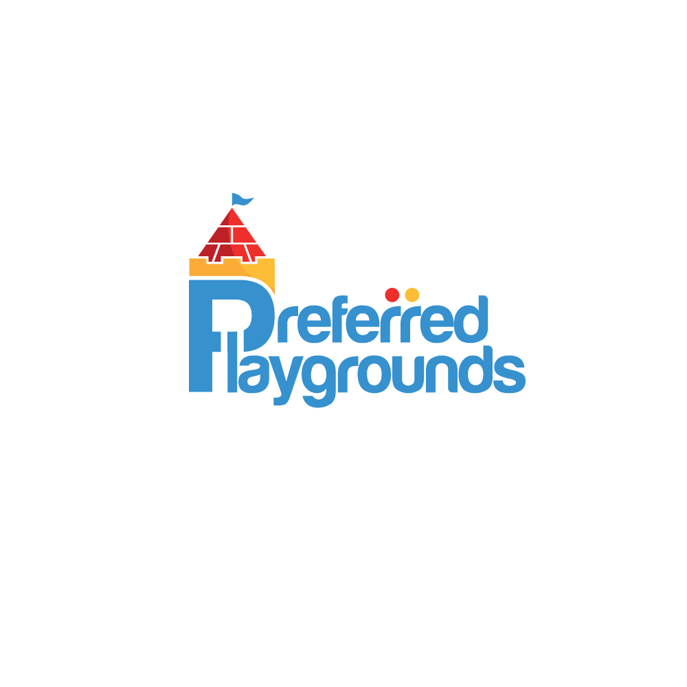 Design de Logo par Sujit Banerjee pour Preferred Playgrounds | Design #17886380