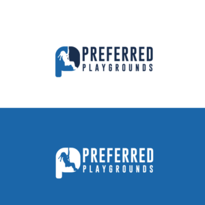 Design de Logo par Sujit Banerjee pour Preferred Playgrounds | Design : #17886381