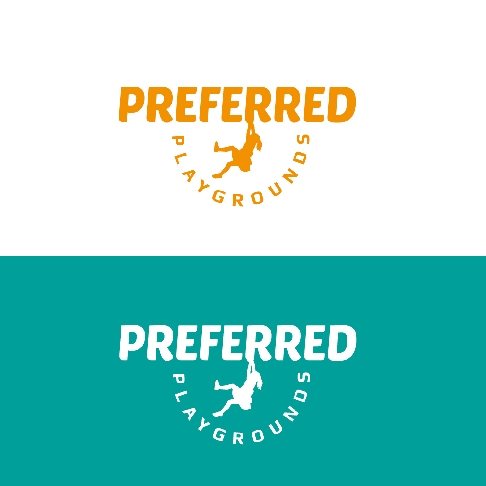 Design de Logo par Sujit Banerjee pour Preferred Playgrounds | Design #17886382