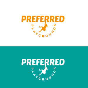Design de Logo par Sujit Banerjee pour Preferred Playgrounds | Design : #17886382